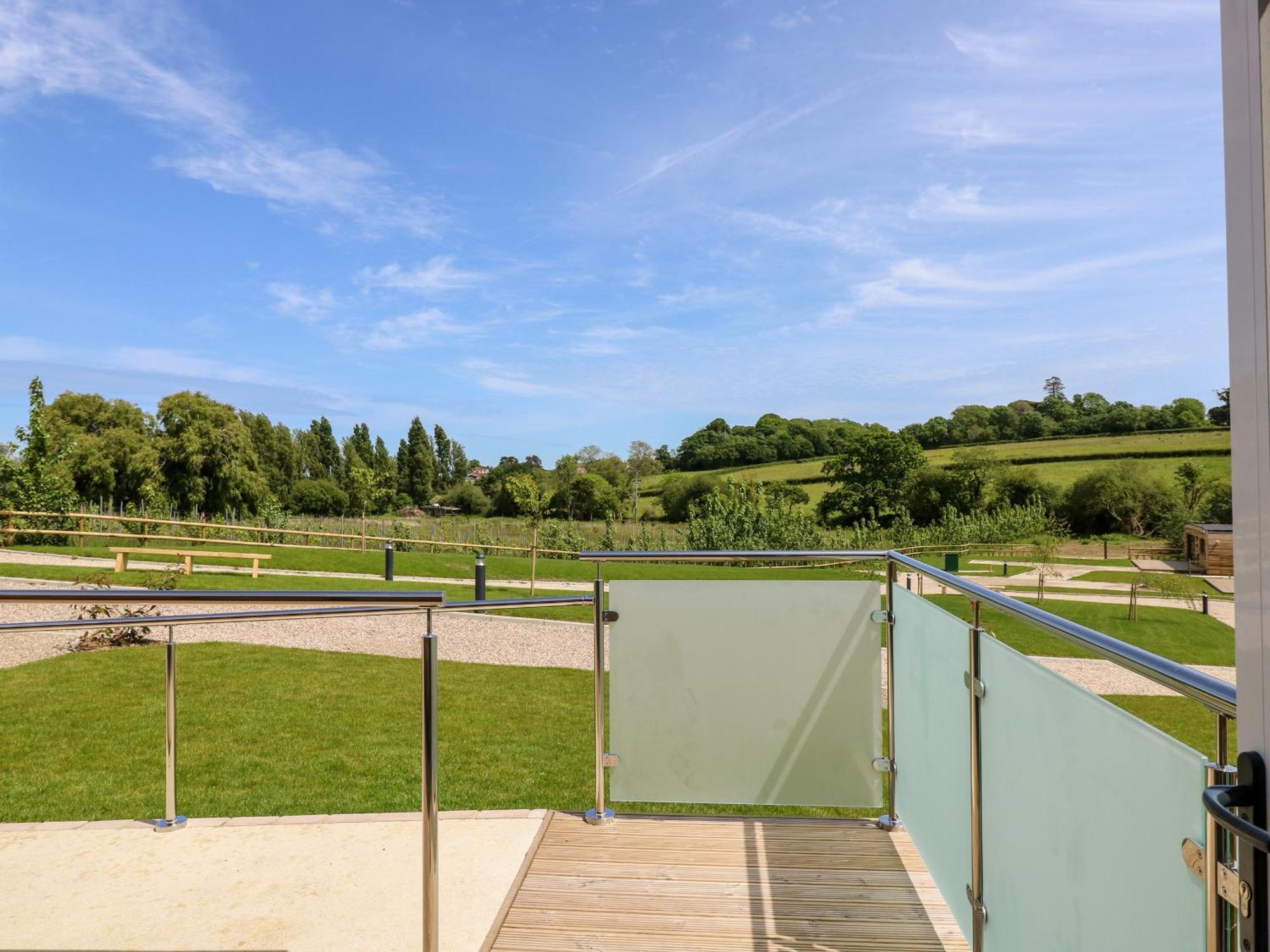 Amarone Villa Ryde  Bagian luar foto